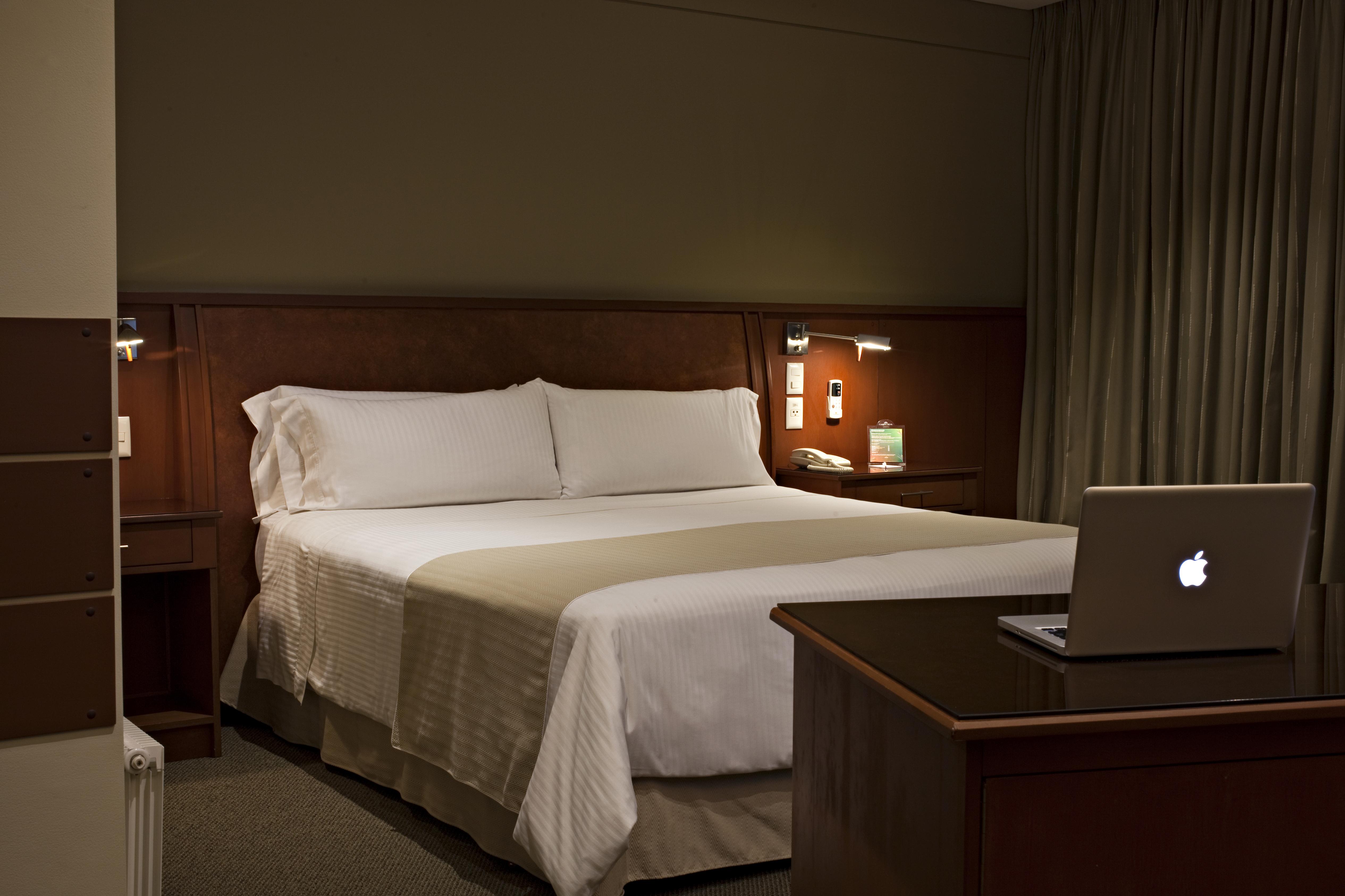 Suites Camino Real La Paz Exteriér fotografie