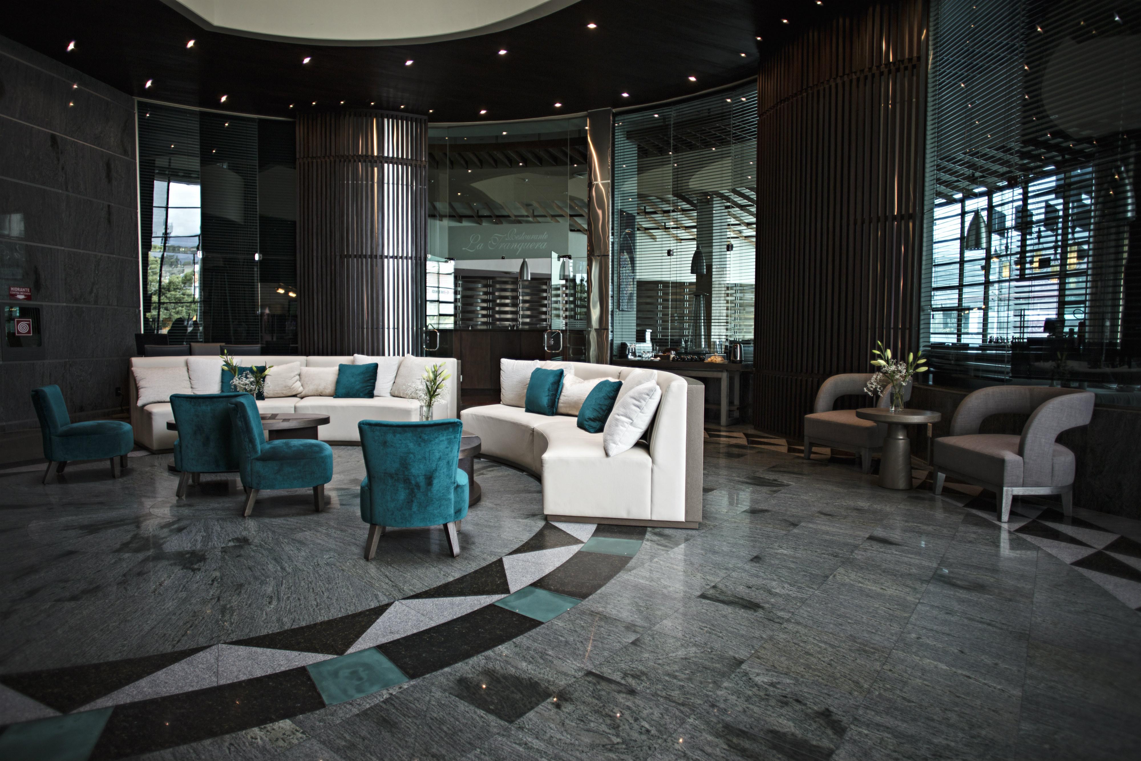 Suites Camino Real La Paz Exteriér fotografie