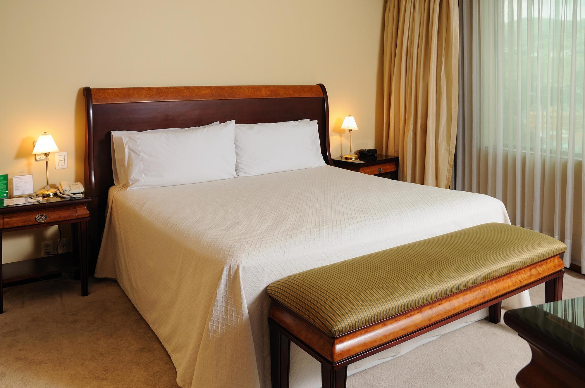 Suites Camino Real La Paz Exteriér fotografie